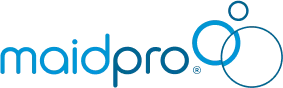 aid-pro-logo